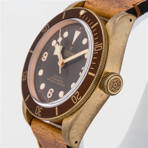 tudor geneve wiki|tudor geneve chronometer.